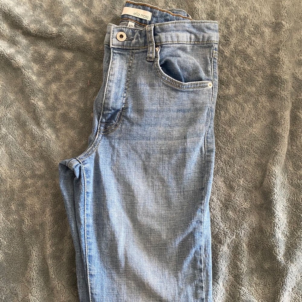 Ella Moss Jeans